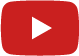 Youtubeリンク